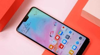 华为huawel手机怎么截图