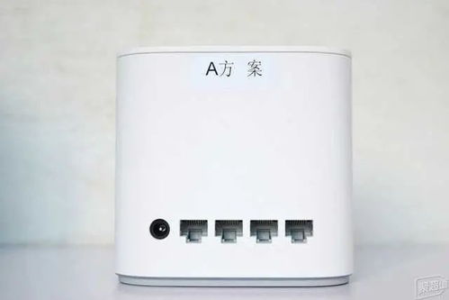 华为手机怎么有线鼠标