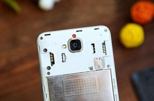 华为手机大卡怎么装