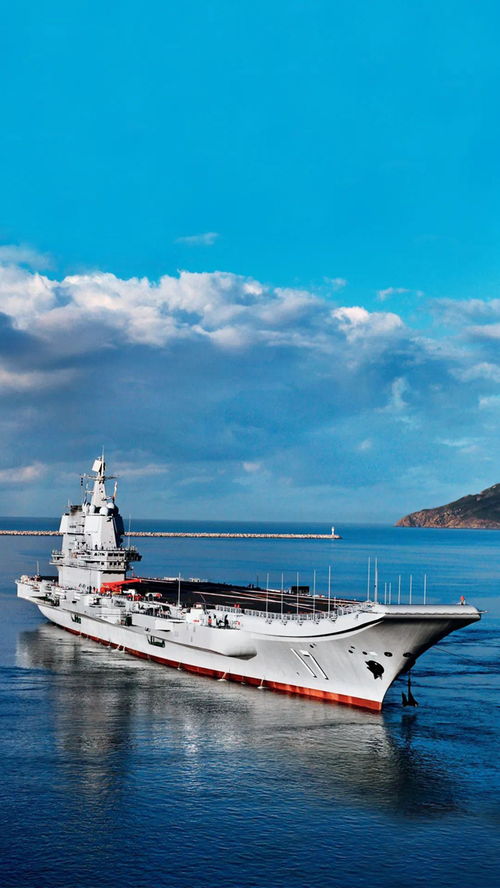 怎么回复华为手机桌面