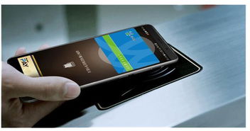 华为手机怎么不开卡