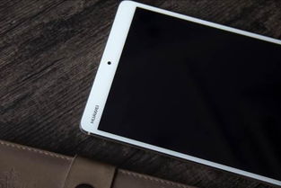 华为手机平板怎么买