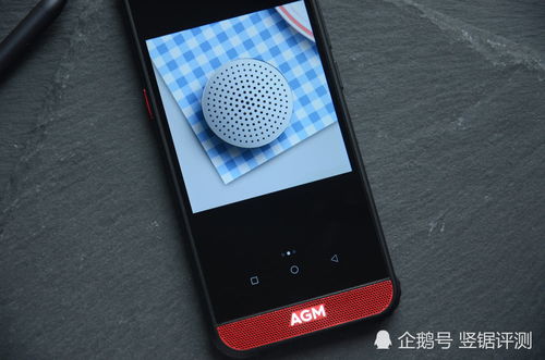 华为手机怎么测试扬声