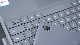 华为手机怎么排尘土