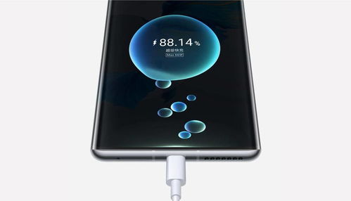 华为手机怎么玩转特斯拉