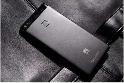 华为手机怎么封内存