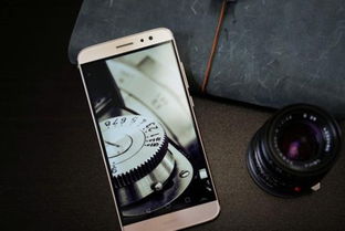 华为手机蓝光怎么解决