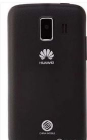 华为手机很卡怎么提速