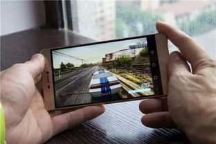 华为内测手机怎么拿到