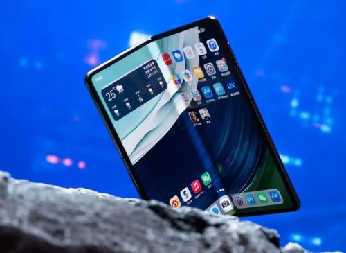 华为手机价格怎么记