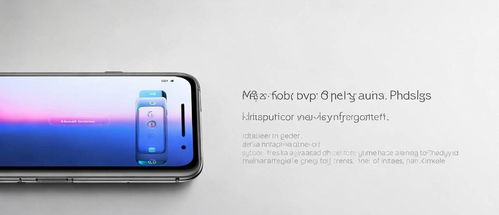 华为分享怎么传手机