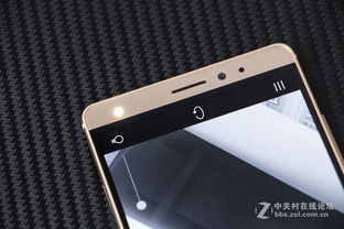 华为手机天空怎么拍摄