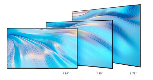 华为手机怎么打开aux
