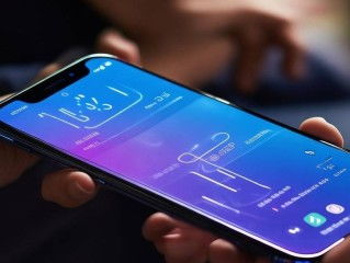 手机时间怎么调华为手机