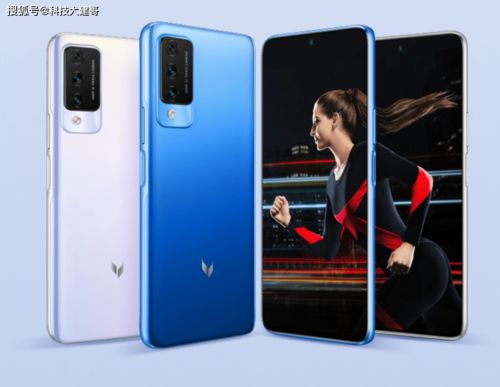 华为麦芒手机怎么没有手机克隆