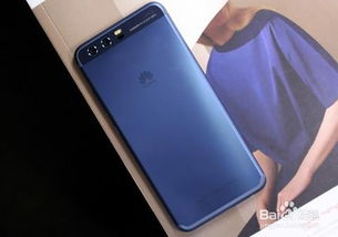 怎么挑华为手机好