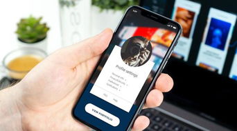 华为手机怎么扣钱的