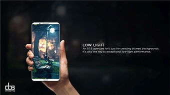 华为手机框框怎么关