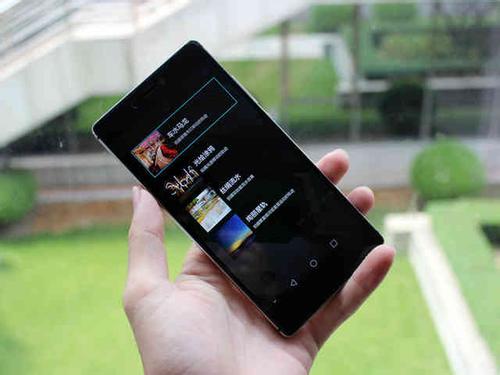 华为手机怎么买合算