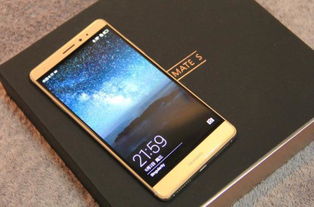 华为手机怎么选择好