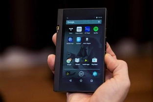 华为手机怎么用dp