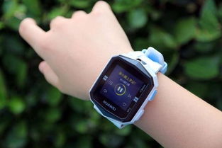 手机怎么拨通华为手表