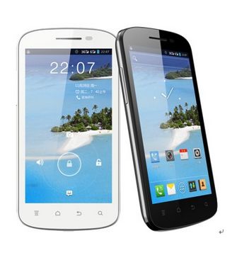 华为手机泡水怎么解决