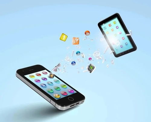 华为云怎么锁定手机 华为云怎么锁定手机