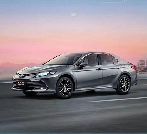 华为手机怎么开凯美瑞 华为手机怎么开凯美瑞