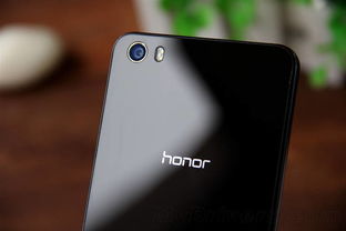 华为荣耀手机怎么延时 华为荣耀手机怎么延时