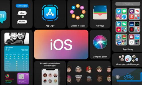 华为手机怎么安系统