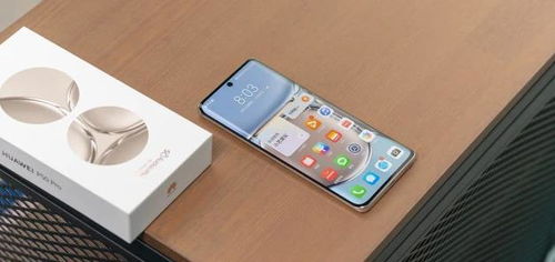 华为手机怎么对接功放