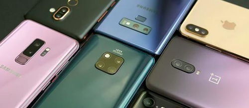 华为手机联保怎么算