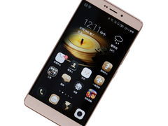hisense 怎么连华为手机 hisense 怎么连华为手机