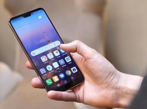 华为荣耀手机怎么补