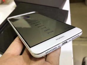 华为手机丟了怎么锁