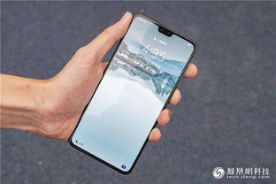 华为手机怎么才会更快