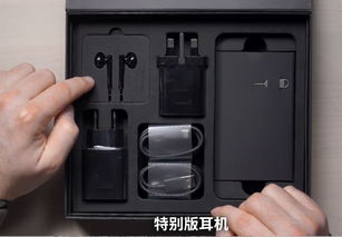 华为maters手机壳怎么