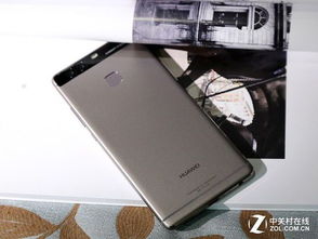 华为手机相机怎么涂鸦