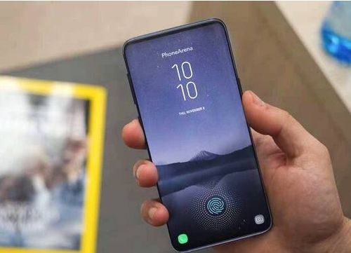 手机黑屏怎么解决华为