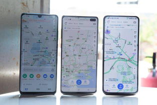 怎么将oppo手机导入华为手机