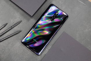 vivo手机键盘怎么转到华为手机