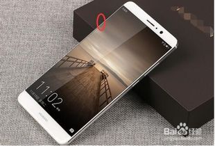 手机怎么装手机卡华为