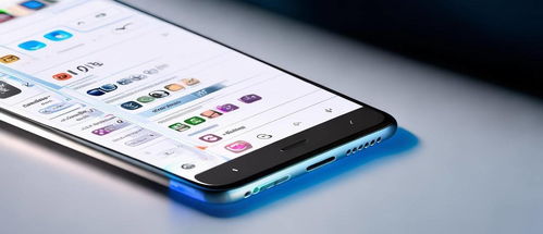 找手机怎么找华为