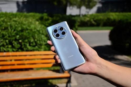 华为屏幕怎么卖掉手机