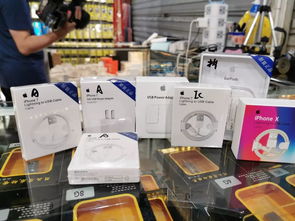 售假华为手机怎么处罚 售假华为手机怎么处罚