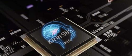 华为手机怎么照流星