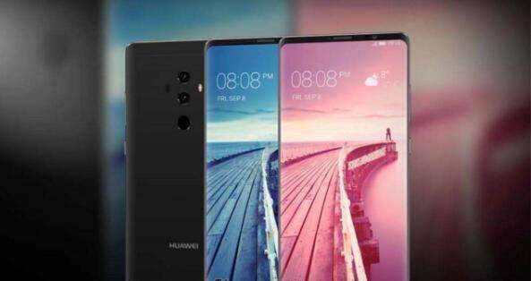 华为手机边框怎么更换 华为手机边框怎么更换