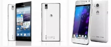 华为手机昙花怎么关闭