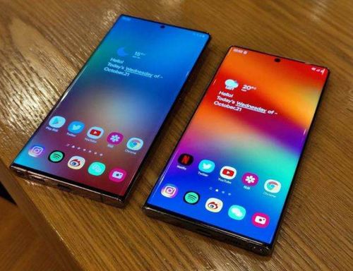 华为手机怎么上台服